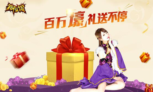 图3.jpg
