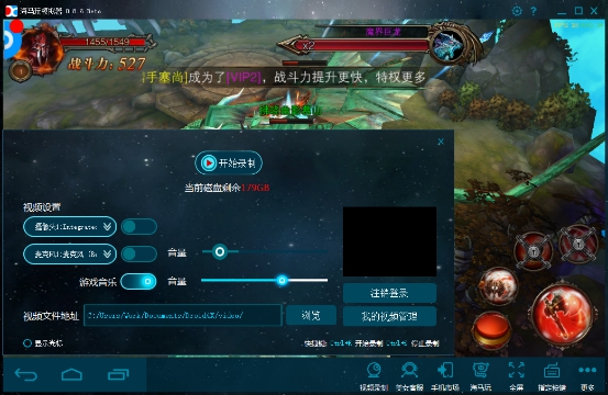 图片4.jpg