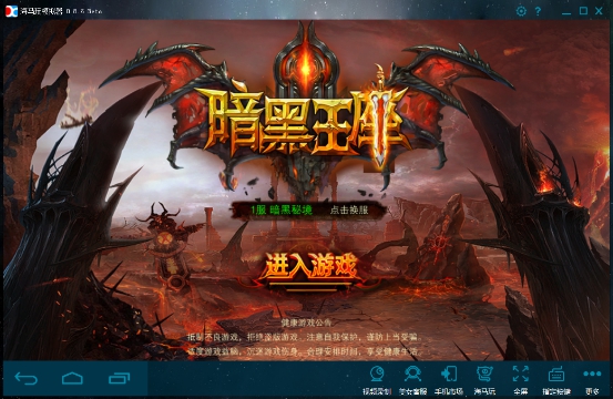 图片1.jpg