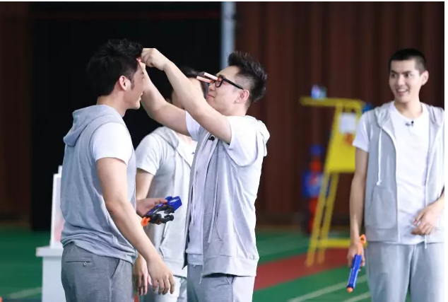 11.png