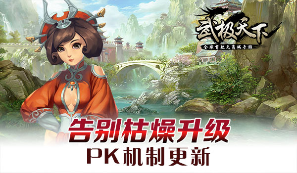 图2.jpg