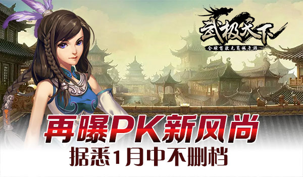 图1.jpg