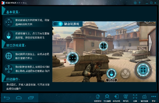 图片3.jpg
