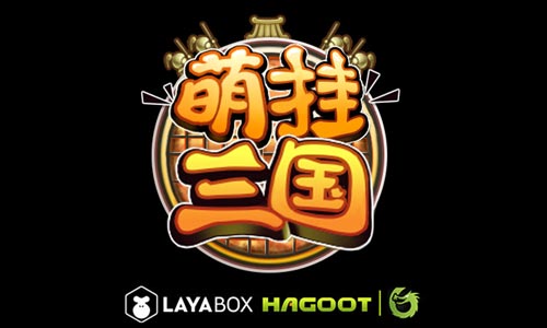 图5.jpg