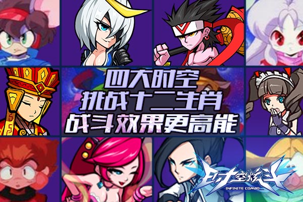 图2.jpg