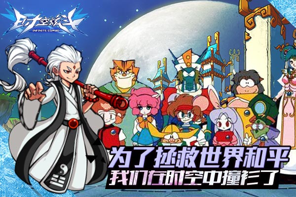 图1.jpg