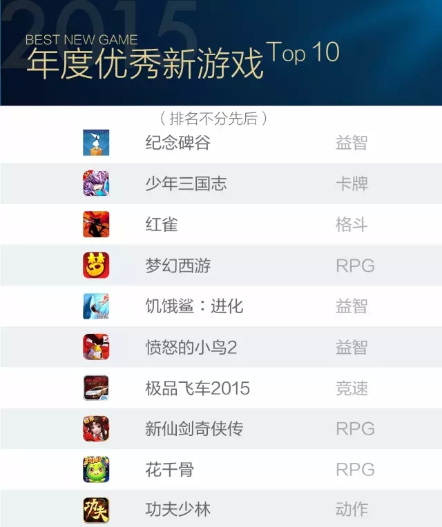 图片一.jpg