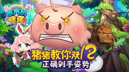 图1.png