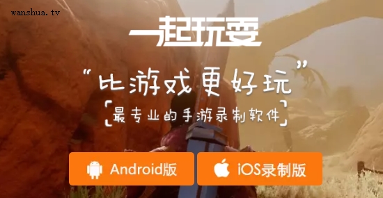 图2.jpg
