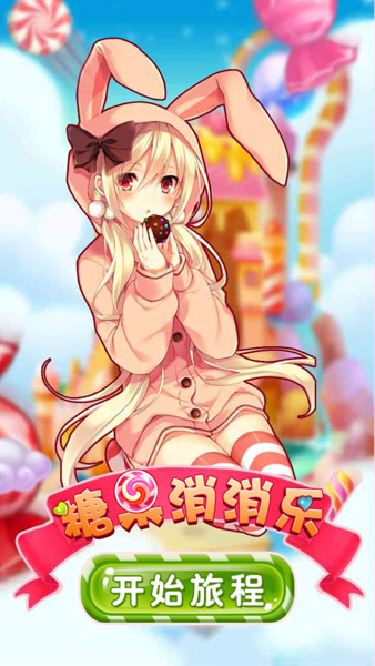图1.jpg