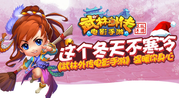 图1.jpg