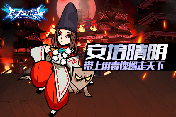 图3.jpg