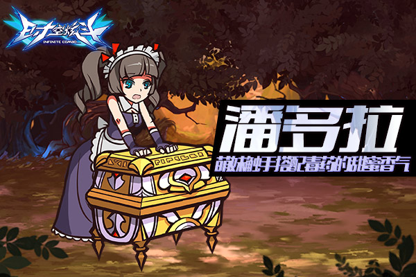 图1.jpg