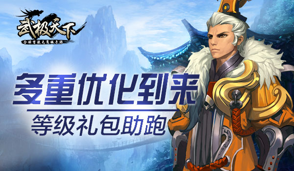 图2.jpg