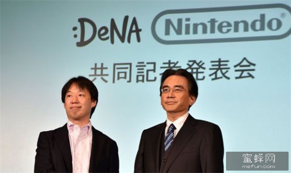 11.png