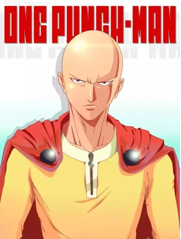 1111.png
