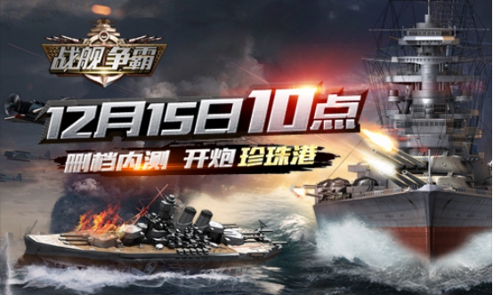 图片1.jpg