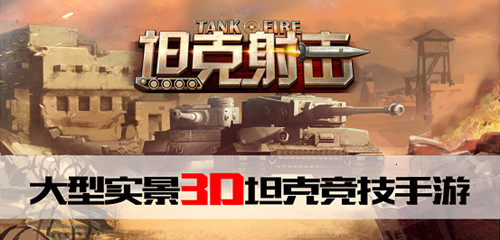 图1.jpg