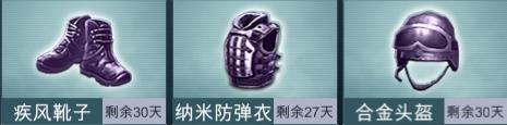 图5.jpg
