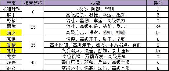 图04.jpg