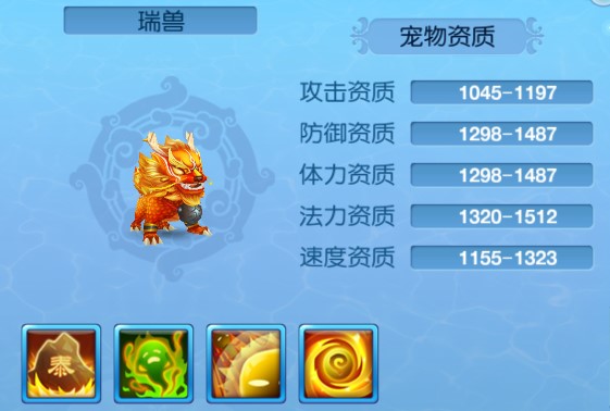 图03.jpg