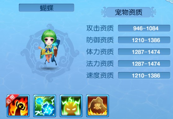 图02.jpg