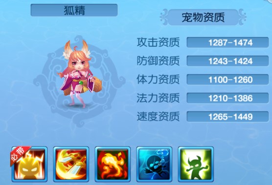 图01.jpg