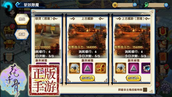 图2.jpg