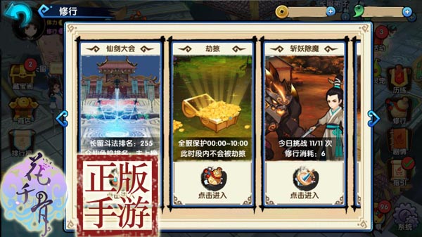 图1.jpg