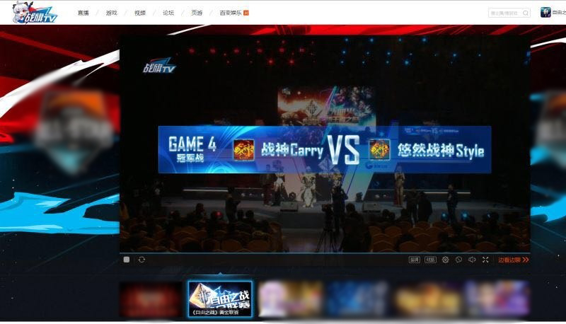 图3.jpg