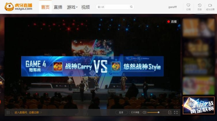 图2.jpg