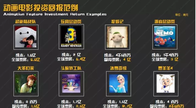 11.png