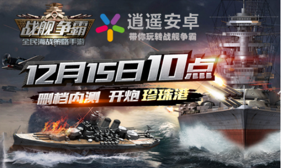 图片1.png