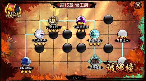 图2.jpg