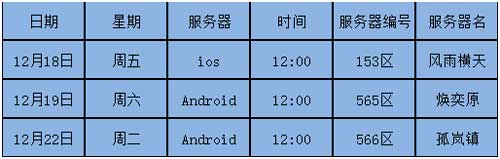 图9.jpg