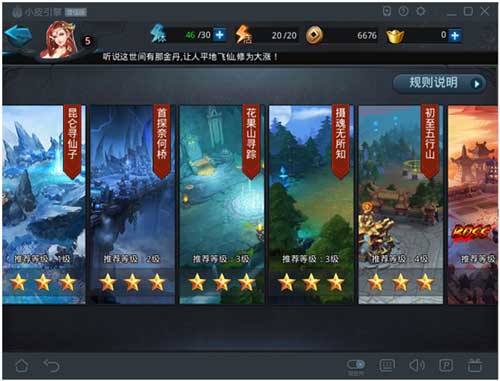 图7.jpg