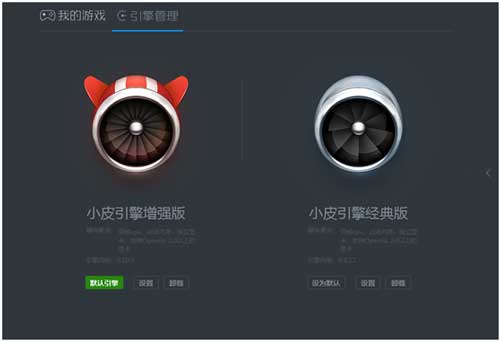 图3.jpg