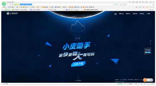 图1.jpg