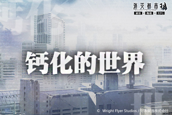 图1.jpg