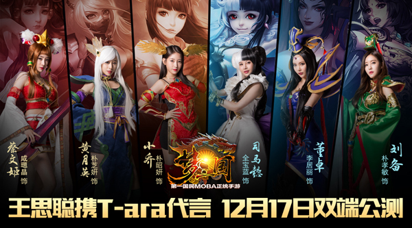 图11.jpg