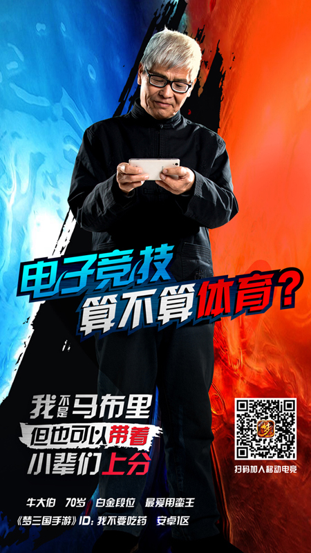 图3.jpg