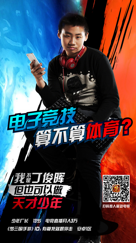 图5.jpg