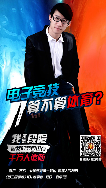 图6.jpg
