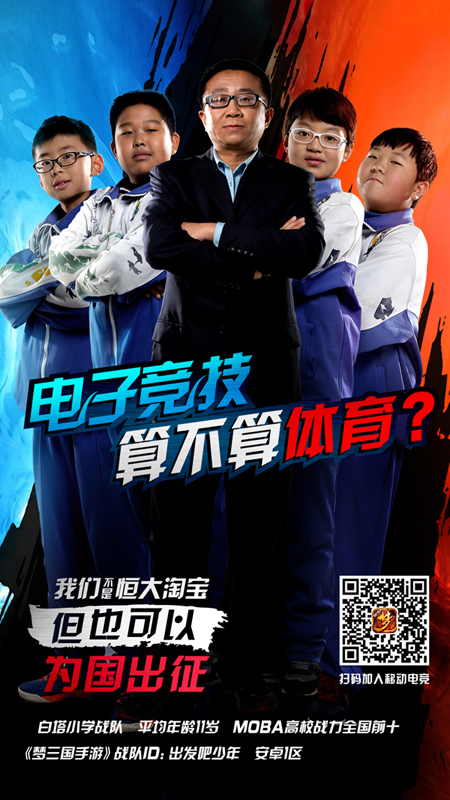 图7.jpg