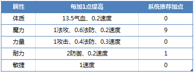 图04.png