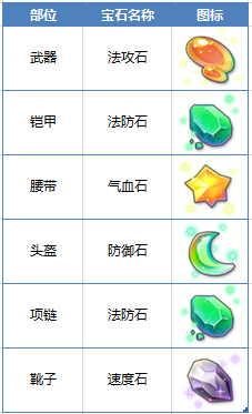 图03.png