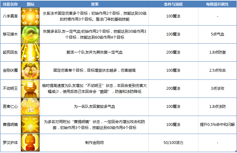 图02.png