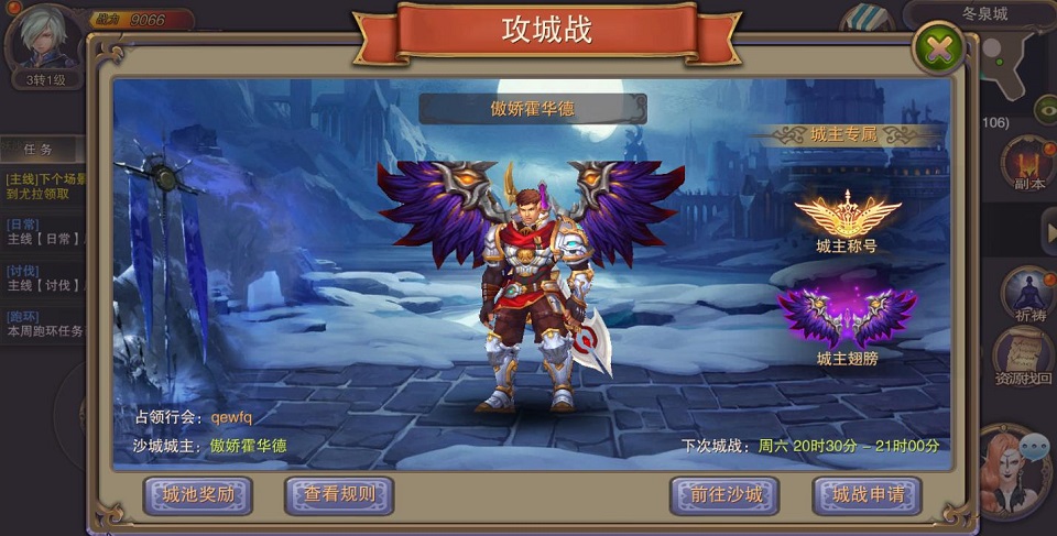 图1.jpg