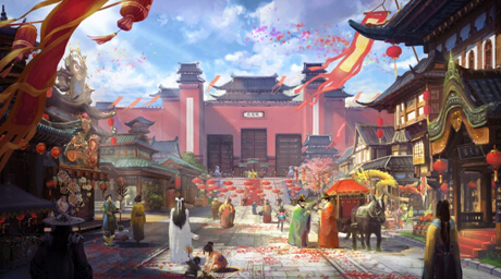 仙武 图1.jpg