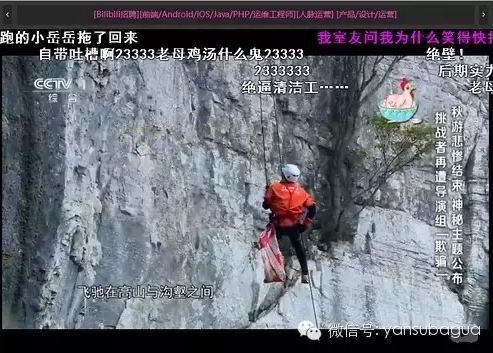 11.png